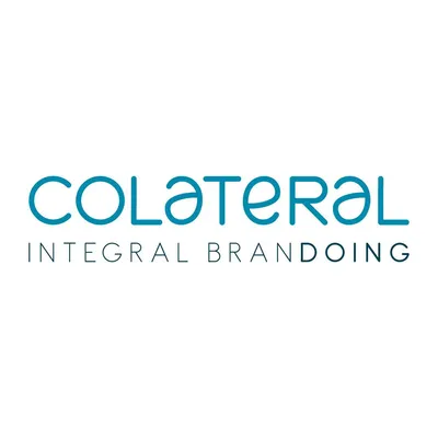 colateral.cl's icon