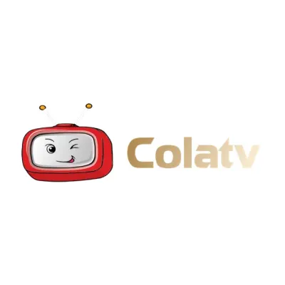 colatv-affcup2026.live's icon