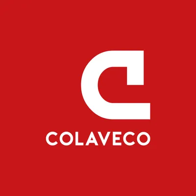 colaveco.com.uy's icon