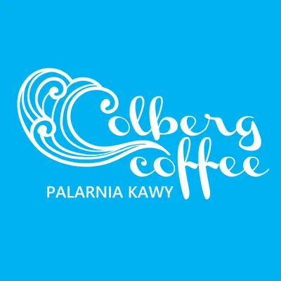colbergcoffee.pl's icon