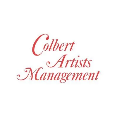colbertartists.com's icon