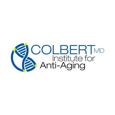 colbertinstitute.com's icon