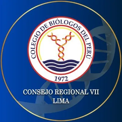 colbiolima.org's icon
