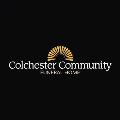 Colchester Community's icon