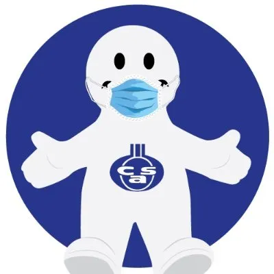 cold-facts.org's icon
