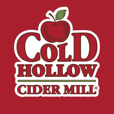 coldhollow.com's icon