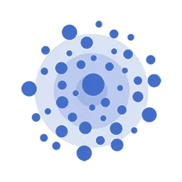coldlytics.com's icon