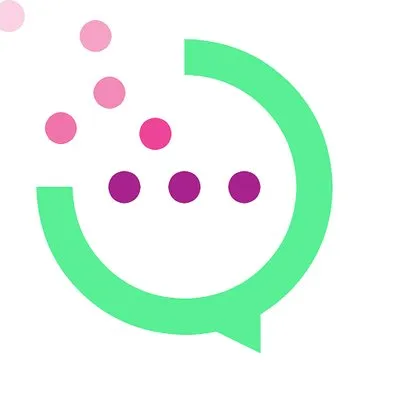 coldronnetworks.com's icon