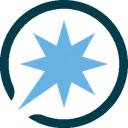 ColdSpark logo