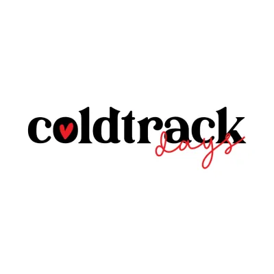  ColdTrackDays's brand icon