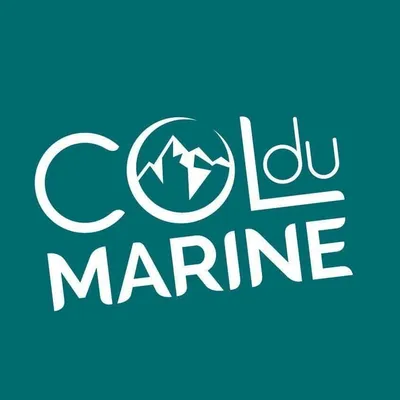 coldumarine.com's icon