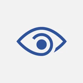 coldview.com's icon
