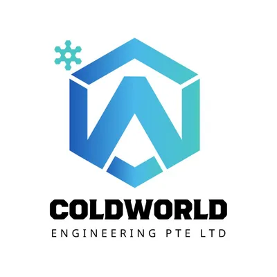 coldworld.com.sg's icon