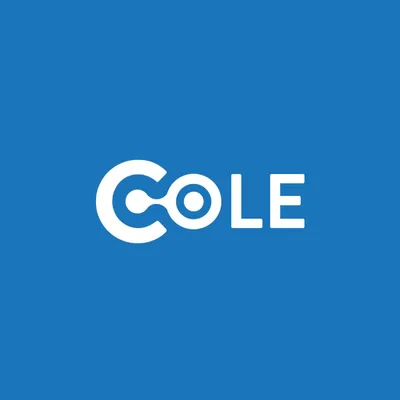 cole.vn's icon