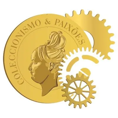 coleccionismoepaixoes.com's icon