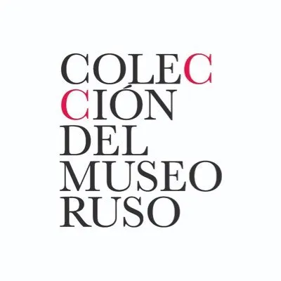 coleccionmuseoruso.es's icon