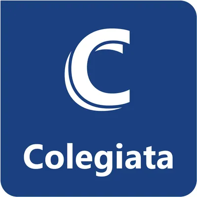 colegiata.es's icon