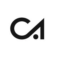 colegio-arquitectos.com.ar's icon