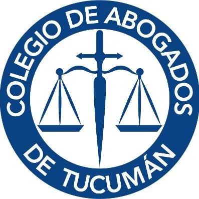 colegioabogadostuc.org.ar's icon