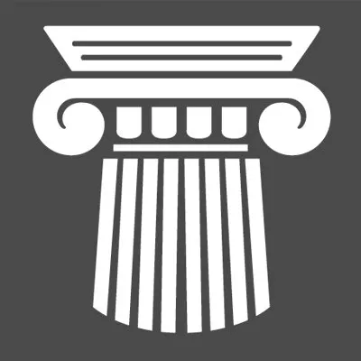 colegioarquitectos.com's icon