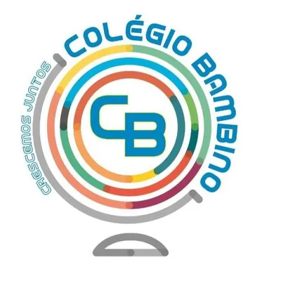 colegiobambino.com's icon