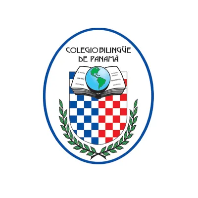 colegiobilinguedepanama.com's icon