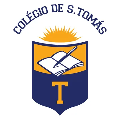 colegiodestomas.com's icon