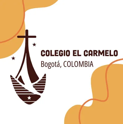 colegioelcarmelo.edu.co's icon