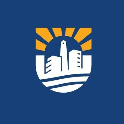 colegioinmobiliario.org.ar's icon