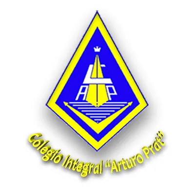 colegiointegralarturoprat.cl's icon