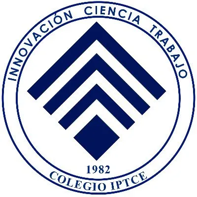 colegioiptce.edu.gt's icon