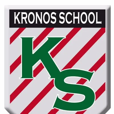 colegiokronos.cl's icon