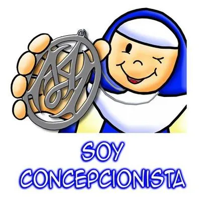 colegiolaconcepcion.edu.ve's icon