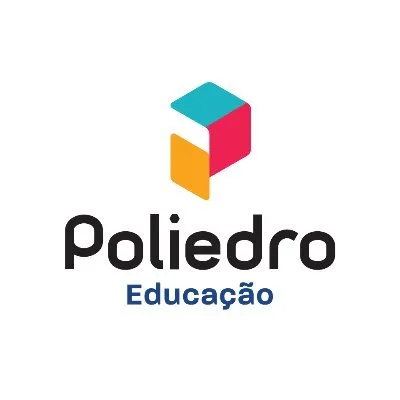 colegiopoliedro.com.br's icon