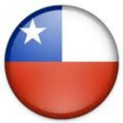 colegiosenchile.cl's icon