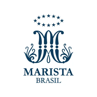colegiosmaristas.com.br's icon