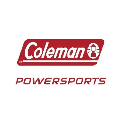 coleman-minibike.com's icon