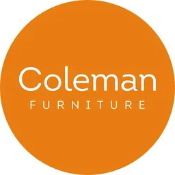 Coleman Furniture