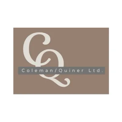 ColemanQuiner's icon