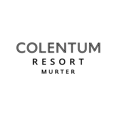 colentum.com's icon