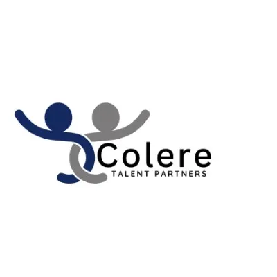 coleretalentpartners.com's icon