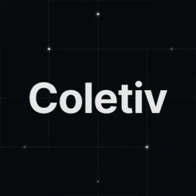 coletiv.com's icon