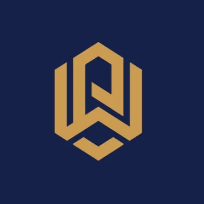 colewoodproperties.com's icon