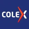 colex-export.com's icon