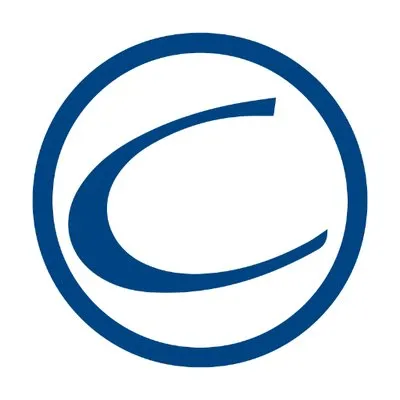 colfinancial.com's icon