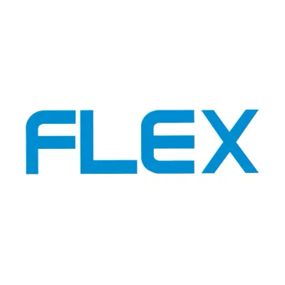 Colflex's icon