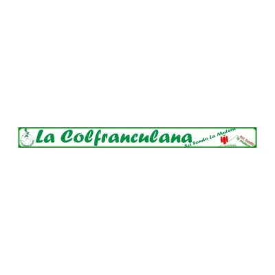 Colfranculana's brand icon