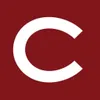 Colgate University logo