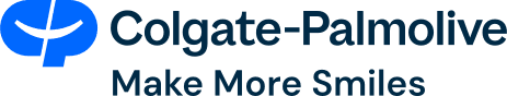 Colgate-Palmolive