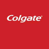 colgatepalmolive.fr's icon